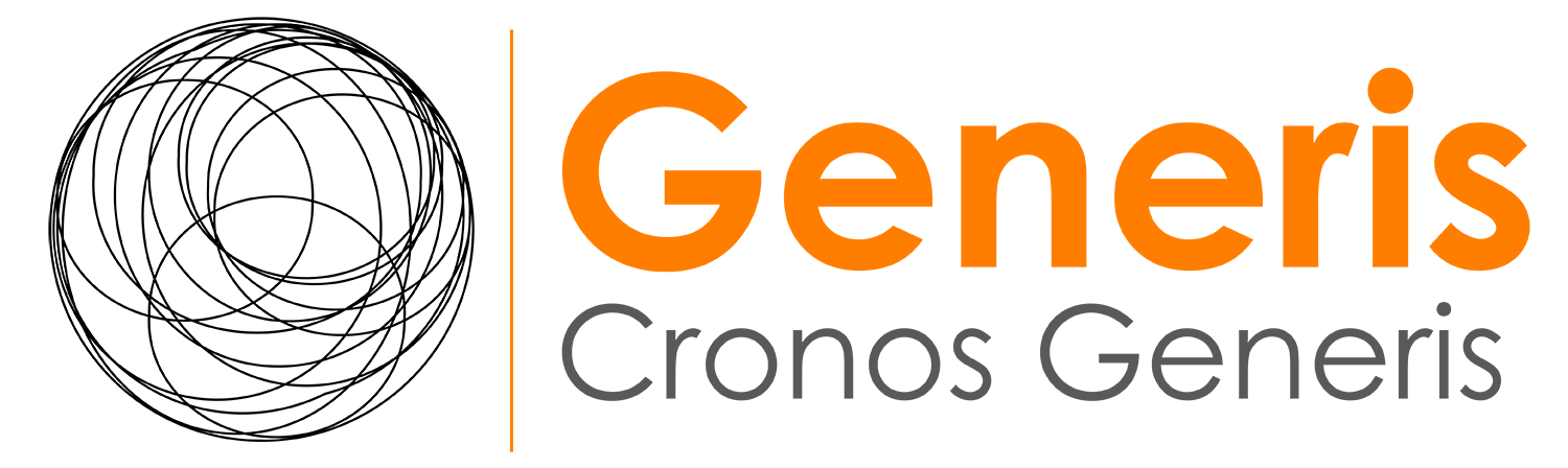 GENERIS SPA